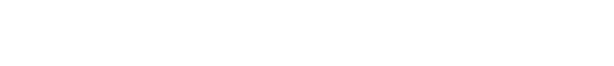 What is the Citizen Creator project?